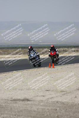 media/Jul-13-2025-Pacific Track Time (Sun) [[819660bca7]]/B Group/1120am (Pit Lane and Turn 1)/